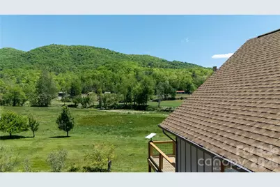 93 Franklin Crest Road, Spruce Pine, NC 28777 - Photo 18