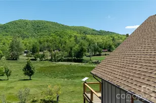 93 Franklin Crest Rd, Spruce Pine, NC 28777 - Photo 18