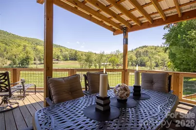 93 Franklin Crest Road, Spruce Pine, NC 28777 - Photo 24