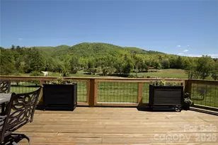 93 Franklin Crest Rd, Spruce Pine, NC 28777 - Photo 24