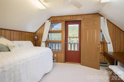 93 Franklin Crest Road, Spruce Pine, NC 28777 - Photo 36
