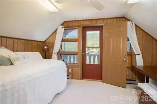 93 Franklin Crest Rd, Spruce Pine, NC 28777 - Photo 36