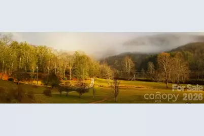 93 Franklin Crest Road, Spruce Pine, NC 28777 - Photo 46