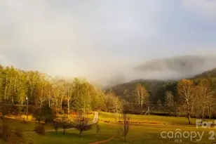 93 Franklin Crest Rd, Spruce Pine, NC 28777 - Photo 46