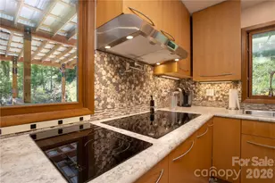 93 Franklin Crest Rd, Spruce Pine, NC 28777 - Photo 28