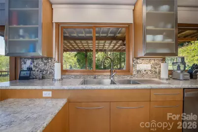 93 Franklin Crest Road, Spruce Pine, NC 28777 - Photo 28