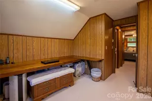 93 Franklin Crest Rd, Spruce Pine, NC 28777 - Photo 40