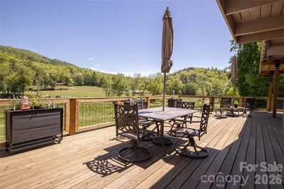 93 Franklin Crest Road, Spruce Pine, NC 28777 - Photo 26