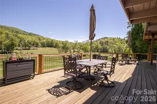 93 Franklin Crest Rd, Spruce Pine, NC 28777 - Photo 26