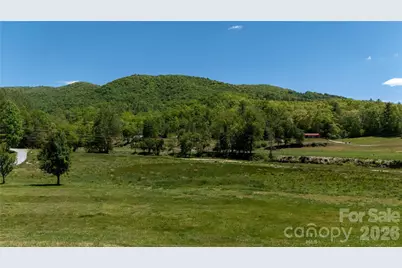 93 Franklin Crest Road, Spruce Pine, NC 28777 - Photo 14