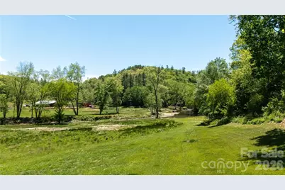 93 Franklin Crest Road, Spruce Pine, NC 28777 - Photo 14