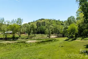 93 Franklin Crest Rd, Spruce Pine, NC 28777 - Photo 14