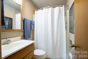 93 Franklin Crest Rd, Spruce Pine, NC 28777 - Photo 36