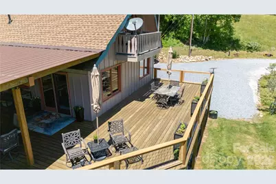 93 Franklin Crest Road, Spruce Pine, NC 28777 - Photo 10