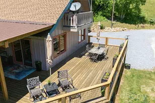 93 Franklin Crest Rd, Spruce Pine, NC 28777 - Photo 10
