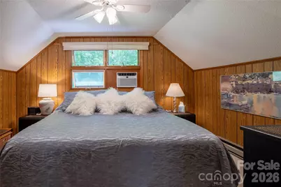 93 Franklin Crest Road, Spruce Pine, NC 28777 - Photo 42