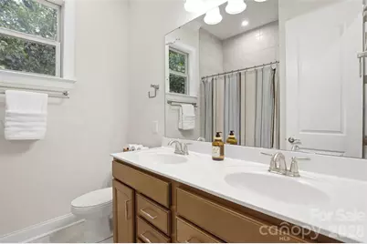 5701 Regal Way, Indian Land, SC 29707 - Photo 26