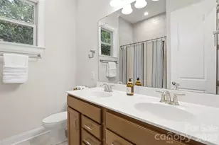 5701 Regal Wy, Indian Land, SC 29707 - Photo 26