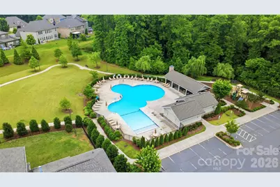 5701 Regal Way, Indian Land, SC 29707 - Photo 40