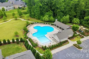 5701 Regal Wy, Indian Land, SC 29707 - Photo 40