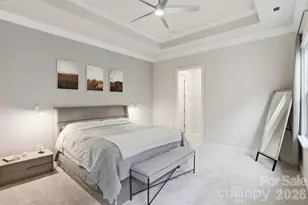5701 Regal Wy, Indian Land, SC 29707 - Photo 16
