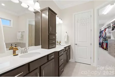 5701 Regal Way, Indian Land, SC 29707 - Photo 12