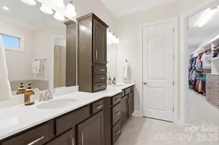 5701 Regal Wy, Indian Land, SC 29707 - Photo 12