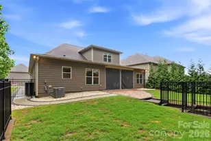 5701 Regal Wy, Indian Land, SC 29707 - Photo 36