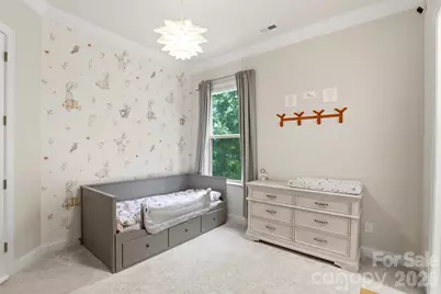 5701 Regal Way, Indian Land, SC 29707 - Photo 24