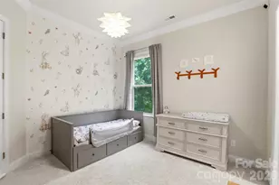 5701 Regal Wy, Indian Land, SC 29707 - Photo 24