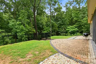 5701 Regal Wy, Indian Land, SC 29707 - Photo 40
