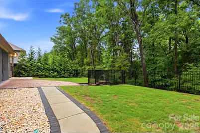 5701 Regal Way, Indian Land, SC 29707 - Photo 34