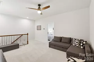 5701 Regal Wy, Indian Land, SC 29707 - Photo 30