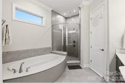 5701 Regal Way, Indian Land, SC 29707 - Photo 20