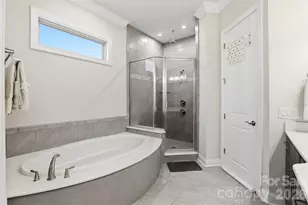 5701 Regal Wy, Indian Land, SC 29707 - Photo 20