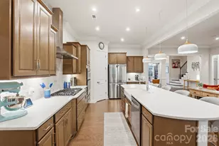 5701 Regal Wy, Indian Land, SC 29707 - Photo 10