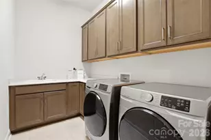 5701 Regal Wy, Indian Land, SC 29707 - Photo 34