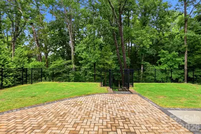 5701 Regal Way, Indian Land, SC 29707 - Photo 32