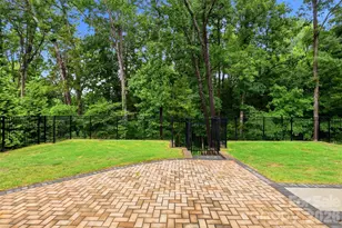 5701 Regal Wy, Indian Land, SC 29707 - Photo 32