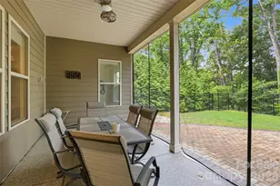 5701 Regal Wy, Indian Land, SC 29707 - Photo 30