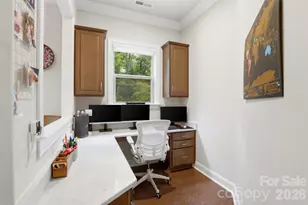5701 Regal Wy, Indian Land, SC 29707 - Photo 36
