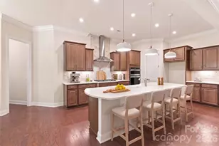5701 Regal Wy, Indian Land, SC 29707 - Photo 8