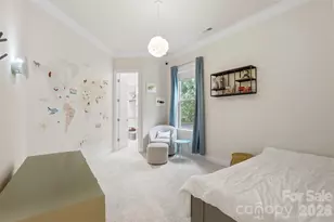 5701 Regal Wy, Indian Land, SC 29707 - Photo 22