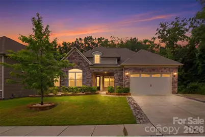 5701 Regal Way, Indian Land, SC 29707 - Photo 48