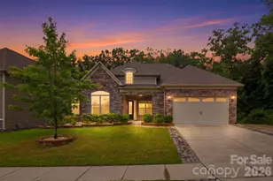 5701 Regal Wy, Indian Land, SC 29707 - Photo 48