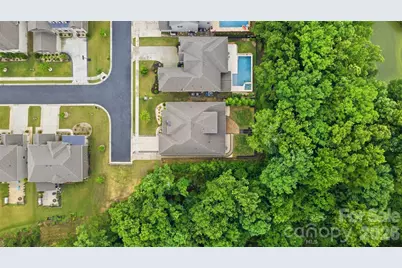 5701 Regal Way, Indian Land, SC 29707 - Photo 42