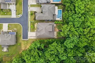 5701 Regal Wy, Indian Land, SC 29707 - Photo 42