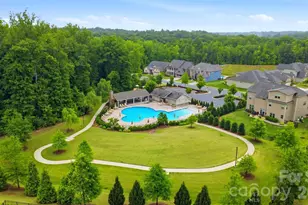 5701 Regal Wy, Indian Land, SC 29707 - Photo 44