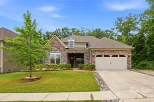 5701 Regal Wy, Indian Land, SC 29707 - Photo 1
