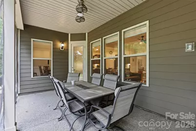 5701 Regal Way, Indian Land, SC 29707 - Photo 38